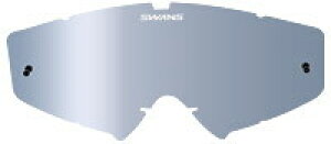 SWANS XY L-TLN-PET MX-TALONXyAY TALON S[OY Ap