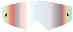 SWANS XY L-TLN-M MX-TALONXyAY TALON S[OY Ap