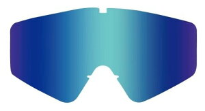 SWANS XY L-797-M MX-797XyAY S[OY Ap J[FtbVu[~[^X[N(ߗF25)