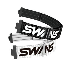 SWANS XY MX-TALONp XyAxg BK ̑S[OIvVECi Ap