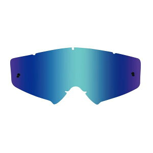 SWANS XY L-TLN-M MX-TALONXyAY TALON S[OY Ap J[FtbVu[~[×X[N