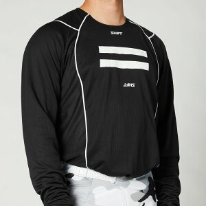 SHIFT Vtg zCg[x G.I.FRO[G.I.t[] W[W It[hW[W It[hoCNEFA Ap
