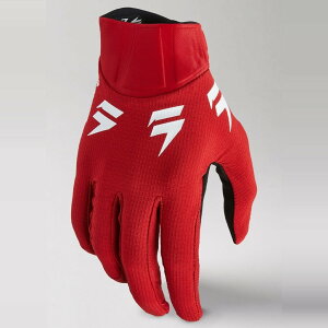 SHIFT Vtg zCg[x TRAC[gbN] O[u It[hO[u It[hoCNEFA Ap