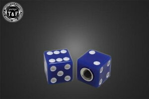 Garage T&F K[W ouLbv GAouLbv