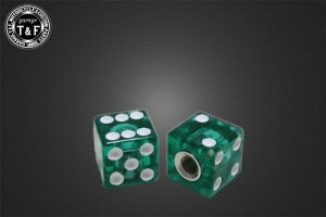 Garage T&F K[W ouLbv GAouLbv