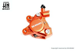 KN PCGkLJN 2POTLp[ ΌLp[ Lp[ 30mm WOZII AvI^Cv2 AvIEX OhANVX100 BWS100 X[p[WOZ X[p[WOZR ANVX50 AN