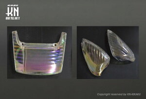 KN PCGkLJN YZbg CufBI CufBIJ CufBISR CufBIST CufBIZX CufBI`FX^ HONDA z_ e[vY Η dn