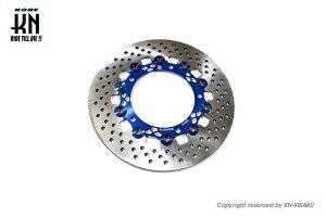 KN PCGkLJN fBXN[^[245mm }WFXeB125 YAMAHA }n u[LfBXN[^[ u[L