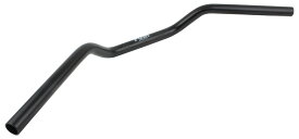 POSH Faith ポッシュ フェイス プルダウンバー レブル250 HONDA ホンダ ハンドルバー ハンドル