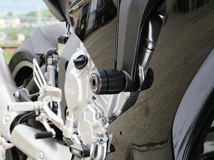 BABYFACE xr[tFCX t[XC_[E_CNg}Eg^Cv YZF-R1 YAMAHA }n GWXC_[Et[XC_[ t[