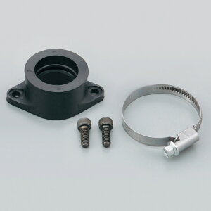 DAYTONA fCgi o[}jz[h PELu^[ 28 CV[^[E}jz[h zC֘A GW