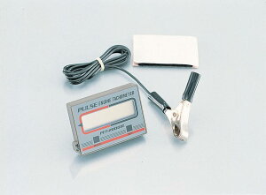 KITACO L^R OPPAMA PET-2000DXR ^R[^[ NS125 [^[ECWP[^[֌W dn