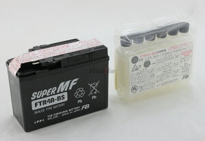 É̓obe[ tJobe[ FTR4A-BS 12Vn`َ (V[`MF) obe[ (FTV[Y) HONDA z_ nobe[ obe[֘A