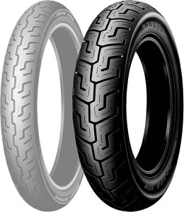 DUNLOP _bv D401 y150/80B16 M/C 71H TLz ^C HARLEY-DAVIDSON n[[_rbh\ HONDA z_ INDIAN MOTORCYCLE CfBA KAWASAKI JTL MOTOGUZZI gOb` TRIUMPH gCAt YAMAHA }n