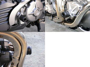 BABYFACE xr[tFCX [IDEAL] GWXC_[ MT-01 YAMAHA }n GWXC_[Et[XC_[ t[