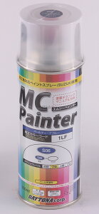 DAYTONA fCgi MCyC^[ GSX-R1100 GSX-R600 GSX-R750 LETS [bc] RF400 RGV250 K} TL1000R AhX110 CpX400 WFx200 WFx250XC ZsA SUZUKI XYL Xv[h h֘A P~J