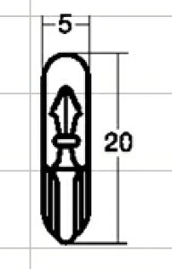 STANLEY X^[dC [^[pd uX^[pbN W650 [nhdl|N[o[W [nhdl Abvnhdl|N[o[W Abvnhdl W400 VULC