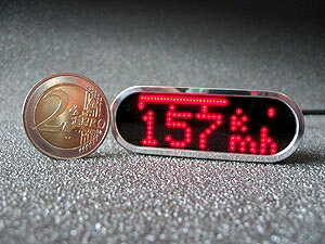 Motogadget gKWFbg gXR[v ~j @\[^[ @\^REXs[hfW^[^[ [^[ECWP[^[֌W dn