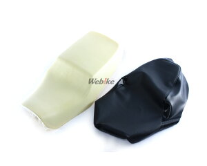 DAYTONA fCgi vV[g ZRX1100 ZRX1100II ZRX1200R ZRX1200S ZRX1200_GO KAWASAKI JTL V[g V[g֘A O