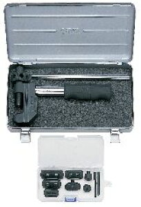 KTC PCeB[V[ hCu`F[c[Zbg `F[c[