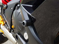 楽天市場】ninja650 スライダーの通販