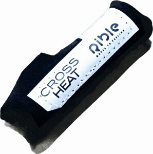 Rible ���u�� CROSS HEAT ���`�E���|���}�[�o�b�e���[ 3.7V-2000mA ���̑��d�M�E�F�A�I�v�V�����E��C���i �A�p����