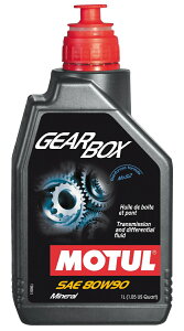 MOTUL `[ GEARBOX(MA{bNX)y1L×1z ~bVICEMAIC ̑ IC