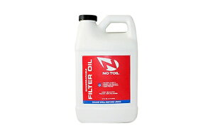 No-toil m[gC bh tB^[IC P~J