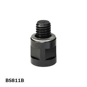 rizoma ���]�} �~���[�A�_�v�^�[ GSX-8S Kevin Schwantz Edition Team Suzuki SUZUKI �X�Y�L �n���h��