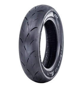 CST `FV CM-SR 2ndy120/80-12 55J TLz^C NSR50 NSR80 GCv100 XR100^[h XR50^[h GCv50 GCv ^CvD Xg[g}WbN TZM50 HONDA z_ SUZUKI XYL YAMAHA }n I[h^
