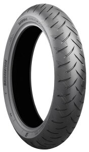 BRIDGESTONE uaXg BATTLAX SC2y120/70 R14M/C 55HzogbNX GXV[c[ ^C tHc@ Si K-XCT125 K-XCT300 JOYMAX125i JOYMAX250i SPORT TMAX500 gVeB 300 HONDA z_ KYMCO LR SYM YAMAHA }