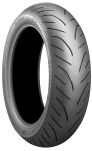 BRIDGESTONE uaXg BATTLAX SC2y160/60 R15M/C 67HzogbNX GXV[c[ ^C SR V850 C650GT C650 Sport C evolution X-ADV AK550 TMAX500 TMAX530 TMAX560 APRILIA AvA BMW HONDA z_ KYMCO LR YAMAHA 