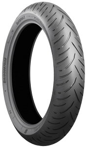BRIDGESTONE uaXg BATTLAX SC2 RAINy120/70 R15M/C 56HzogbNX GXV[c[ C ^C APRILIA AvA BMW HONDA z_ KYMCO LR SUZUKI XYL YAMAHA }n I[h^CEXN