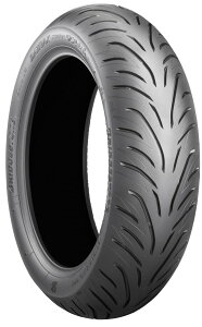 BRIDGESTONE uaXg BATTLAX SC2 RAINy160/60 R14M/C 65HzogbNX GXV[c[ C ^C XJCEFCu650 XJCEFCu650LX SUZUKI XYL I[h^CEXN[^[/~joCN 
