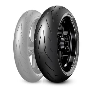 PIRELLI s DIABLO ROSSO CORSA IIy190/50 ZR17 M/C (73W) TLzfBAu b\ RTII ^C HONDA z_ YAMAHA }n SUZUKI XYL KAWASAKI JTL DUCATI hDJeB BMW I[h^CEnCO