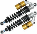 OHLINS オーリンズ リアサスペンション レジェンド・ツイン Z1-R/Z1-RII Z1000R Z750GP ゼファー1100 Z900 GP ALL 旧Z…