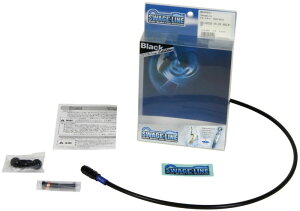 SWAGE-LINE XEFbWC Nb`z[XLbg G~l[^[900 KAWASAKI JTL u[Lz[XENb`z[X u[L