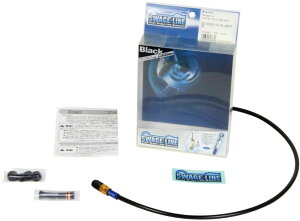 SWAGE-LINE XEFbWC Nb`z[XLbg ZRX1200DAEG KAWASAKI JTL u[Lz[XENb`z[X u[L z[XJ[FubNX[N / tBbeBOJ[FS[h^