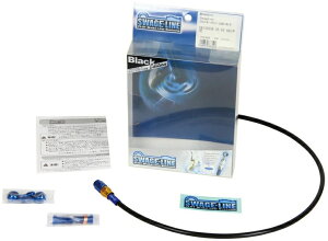 SWAGE-LINE XEFbWC Nb`z[XLbg G~l[^[900 KAWASAKI JTL u[Lz[XENb`z[X u[L z[XJ[FubNX[N / tBbeBOJ[F