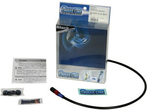 SWAGE-LINE XEFbWC Nb`z[XLbg G~l[^[900 KAWASAKI JTL u[Lz[XENb`z[X u[L z[XJ[FubNX[N / tBbeBOJ[F