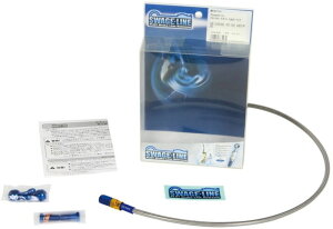 SWAGE-LINE XEFbWC Nb`z[XLbg G~l[^[900 KAWASAKI JTL u[Lz[XENb`z[X u[L z[XJ[FNA / tBbeBOJ[FS[h^