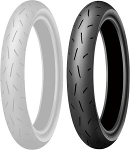 DUNLOP _bv KR410 y140/70R 17Mz ^C HONDA z_ KAWASAKI JTL ROYAL ENFIELD CGtB[h SUZUKI XYL SWM SYM YAMAHA }n I[h^CET[Lbg I[h^C
