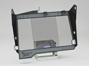 ETCHING FACTORY Gb`Ot@Ng[ WG^[K[h Tenere700 YAMAHA }n WG[^[RAK[hEICN[[RAK[h p֘A GW