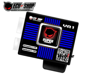 ECU-SHOP �C�[�V�[���[�V���b�v Super connect MT-03 YAMAHA ���}�n �C���W�F�N�V�����R���g���[���[�E�T�u�R�� �z�C�֘A �G���W��