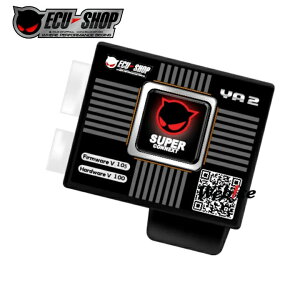 ECU-SHOP C[V[[Vbv Super connect SR 400 YAMAHA }n CWFNVRg[[ETuR zC֘A GW