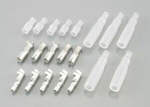 K-CON L^RRrjp[c M{V[qZbg ̑zށEpi XCb`En[lX֌W dn CB103(z_)XM{V×10XX[u×10