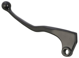 K-PIT �P�[�s�b�g ���o�[ ���� XSR125 YZF-R125 MT-125 YZF-R15 YAMAHA ���}�n �N���b�`���o�[ �n���h�����Ӄp�[�c �n���h��
