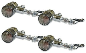 CHERRY `F[ ی^[s 35~ X[NY ECJ[ Η dn