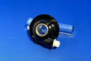 m-tech GebN Xs[h[^[MA GSX-R1100 SUZUKI XYL Xs[h[^[ [^[ECWP[^[֌W dn