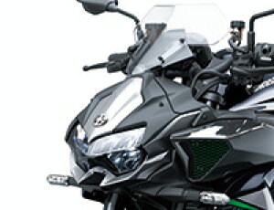 Kawasaki JTL [^[Jo[ Z H2 SE KAWASAKI [^[ECWP[^[֌W dn